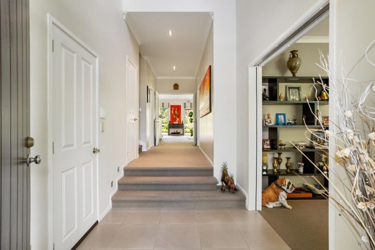 Photo of property in 29 Sanctuary Cove, Pauanui, Hikuai, 3579