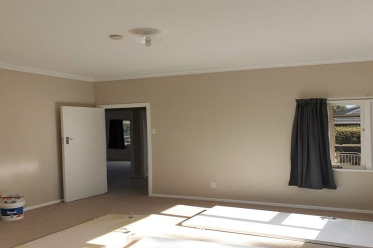 Photo of property in 4 Kendallvale Drive, Waiuku, 2123