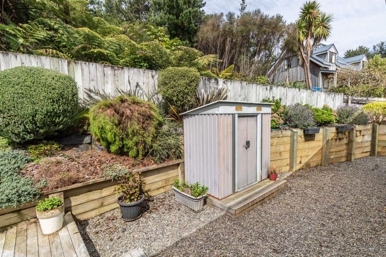 Photo of property in 78 Moeraki Road, Maoribank, Upper Hutt, 5018