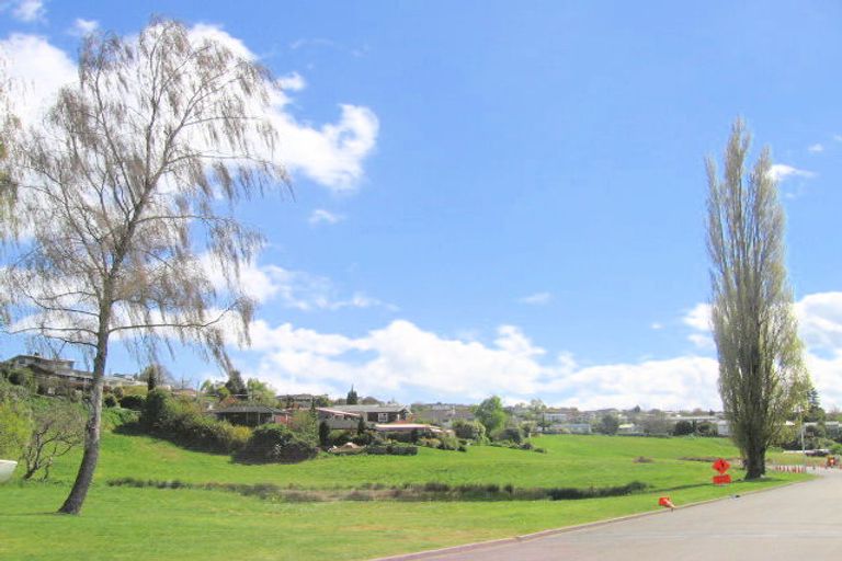 Photo of property in 21 Rauhoto Street, Nukuhau, Taupo, 3330