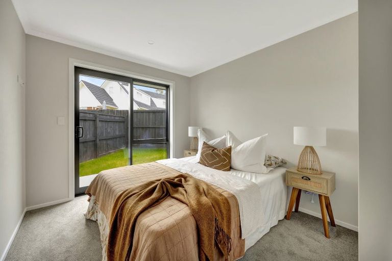 Photo of property in 65a Crosby Road, Chartwell, Hamilton, 3210