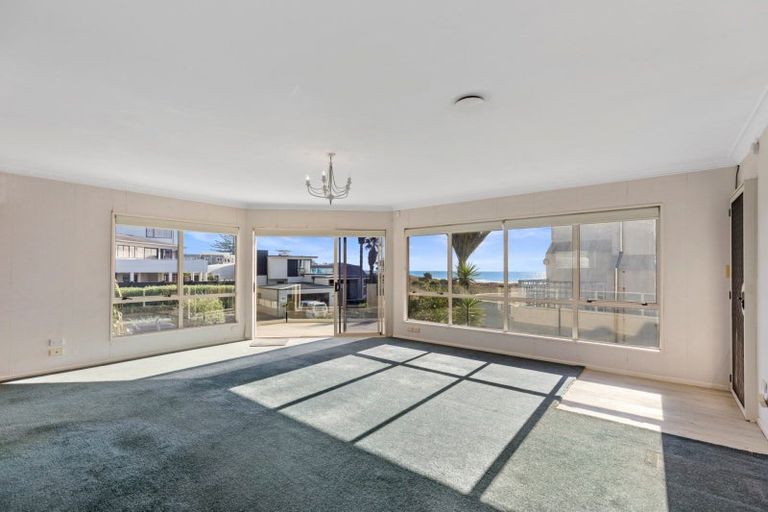 Photo of property in 6a Pacific View Road, Papamoa Beach, Papamoa, 3118