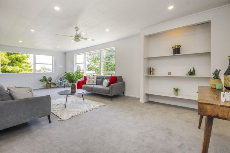 Photo of property in 23 Takanini School Road, Takanini, 2112