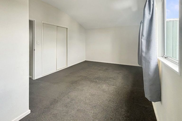 Photo of property in 272 Stanmore Road, Richmond, Christchurch, 8013