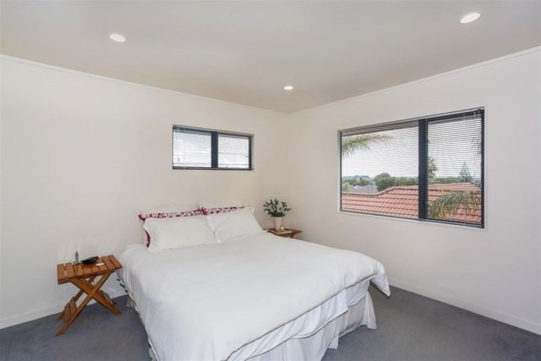Photo of property in 20 Premila Drive, Pukekohe, 2120