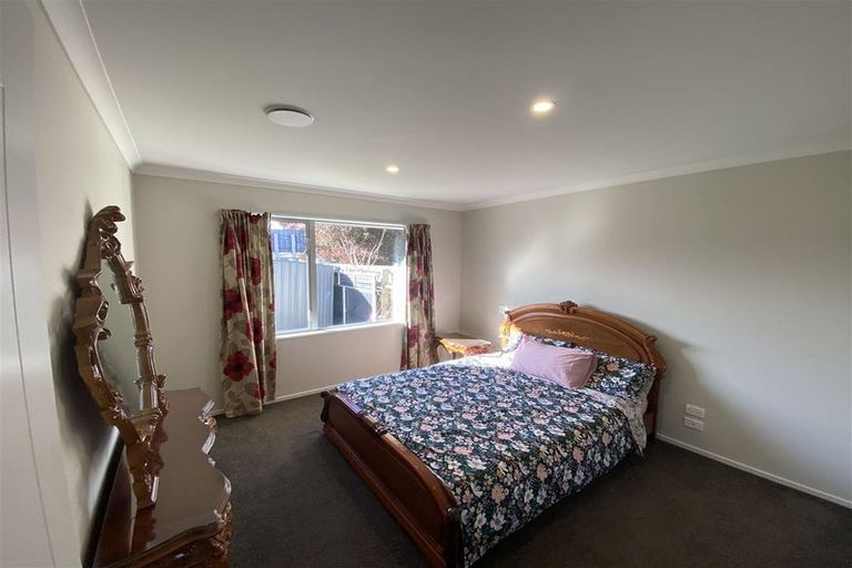 Photo of property in 9 Braemar Place, Avonside, Christchurch, 8061
