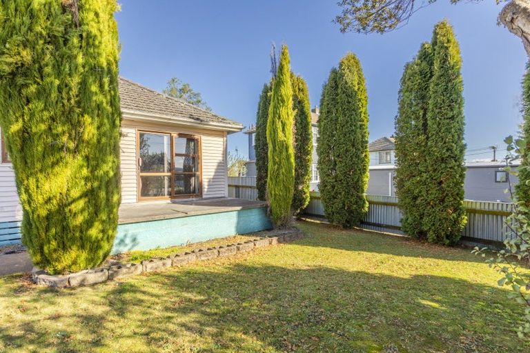 Photo of property in 26 Churchill Street, Waipukurau, 4200
