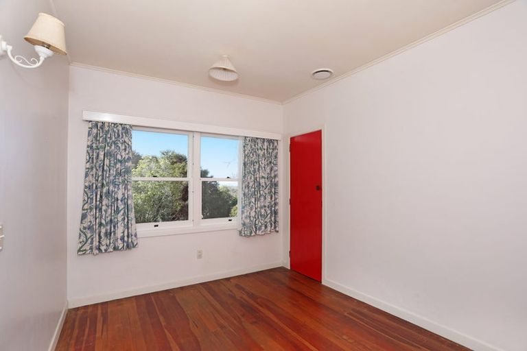 Photo of property in 19 Tiritoa Terrace, Feilding, 4702