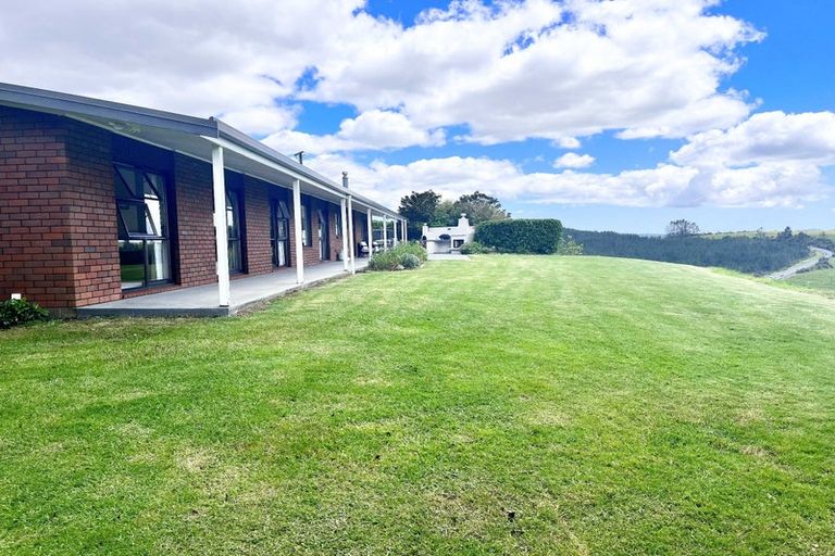 Photo of property in 2777 State Highway 10, Waipapa, 0295