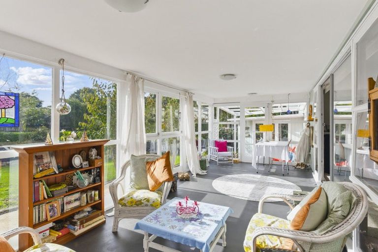Photo of property in 160 Matai Road, Raumati Beach, Paraparaumu, 5032