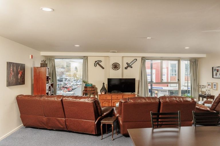 Photo of property in 133f3- Main Street, Trentham, Upper Hutt, 5018