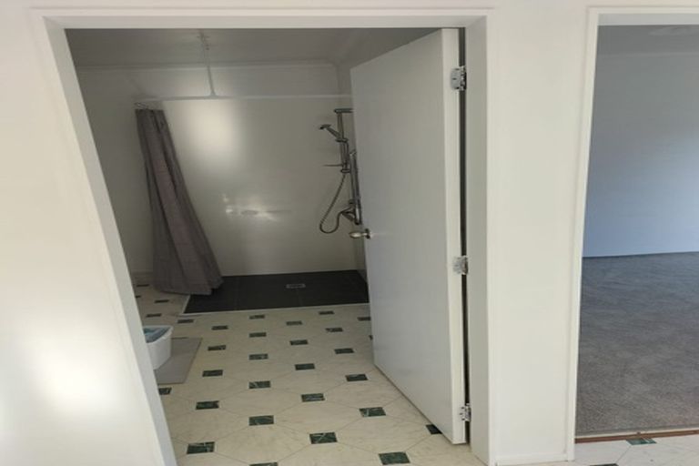 Photo of property in 233 Manly Street, Paraparaumu Beach, Paraparaumu, 5032