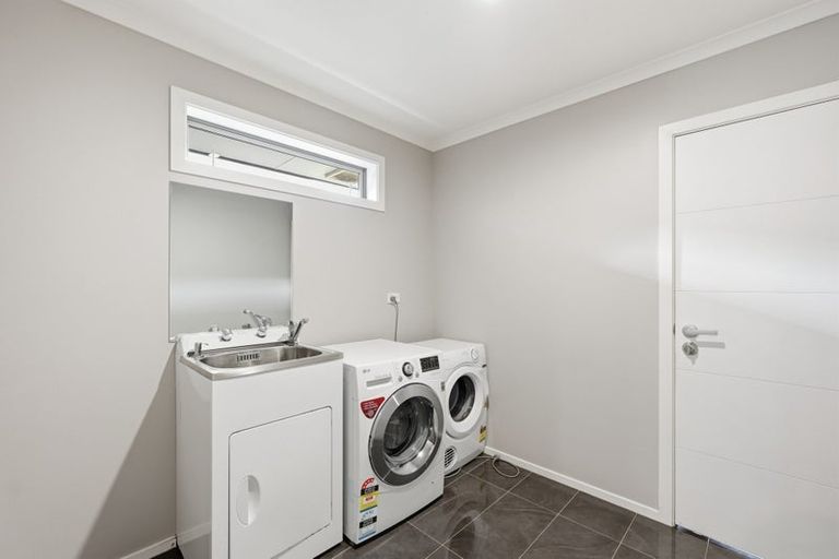 Photo of property in 26 Townshend Lane, Tamahere, Hamilton, 3283