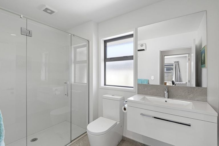 Photo of property in 38 Chert Street, Rolleston, 7614