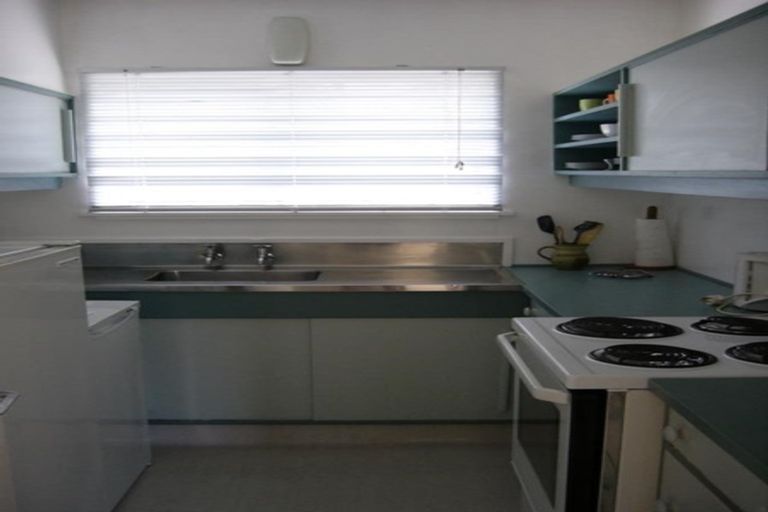 Photo of property in 161u7 Glenmore Street, Kelburn, Wellington, 6012