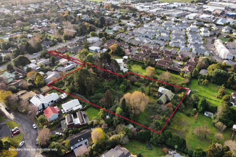 Photo of property in 60 Rimu Road, Raumati Beach, Paraparaumu, 5032