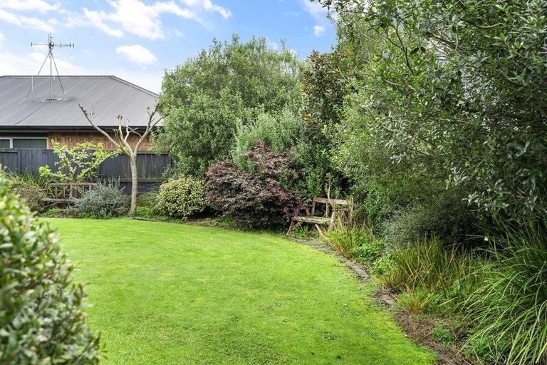 Photo of property in 19a Saffron Street, Cambridge, 3434