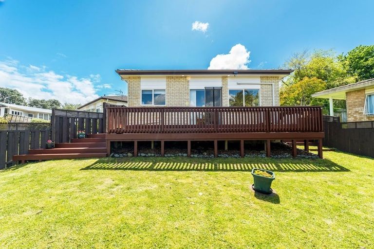Photo of property in 25c Buscomb Avenue, Henderson, Auckland, 0610