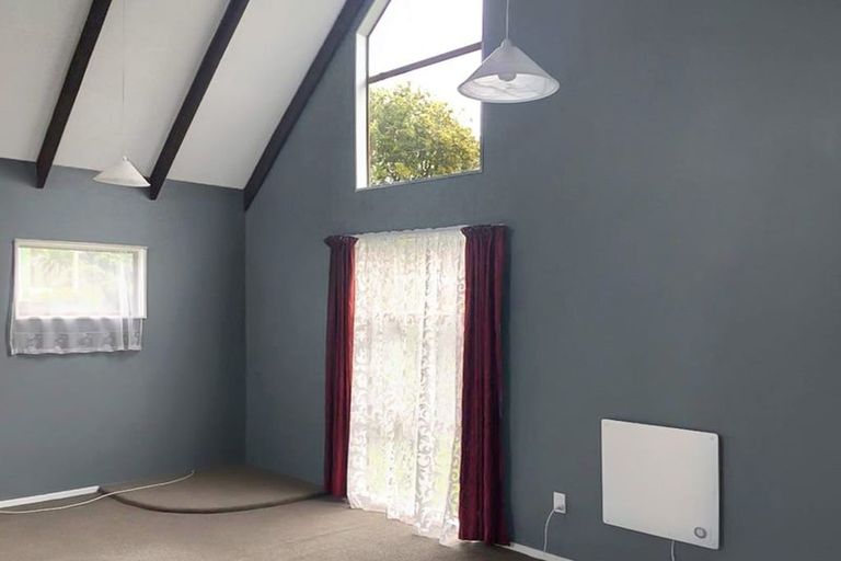 Photo of property in 84a Manuka Street, Castlecliff, Whanganui, 4501