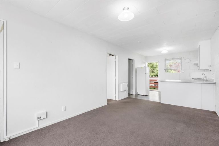 Photo of property in 17u1 Stanley Street, Claudelands, Hamilton, 3214