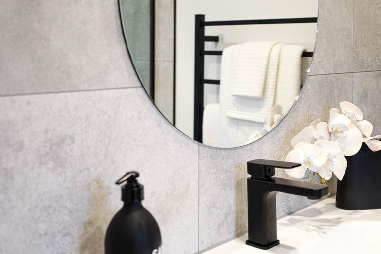 Photo of property in 108 Freedom Drive, Kelvin Grove, Palmerston North, 4470