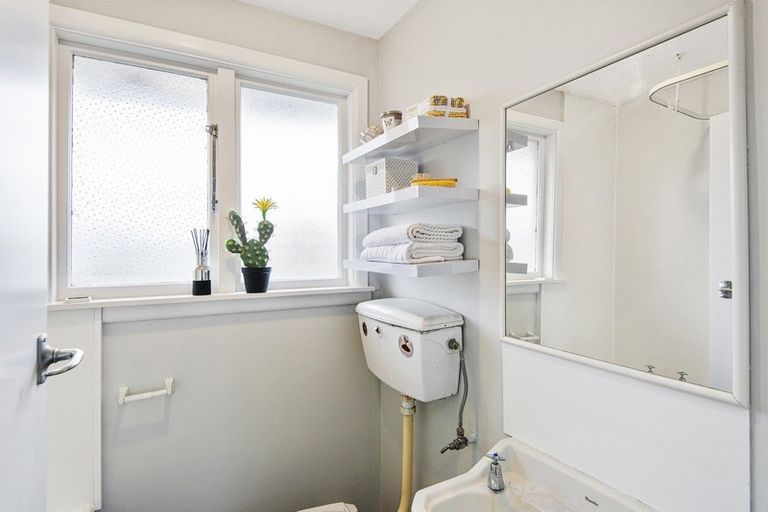 Photo of property in 6/78 Holly Road, St Albans, Christchurch, 8014