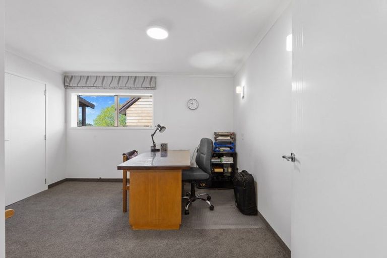 Photo of property in 34 Tasman Drive, Tokoroa, 3420
