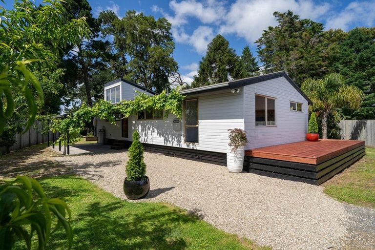 Photo of property in 107 Thornton Road, Cambridge, 3434