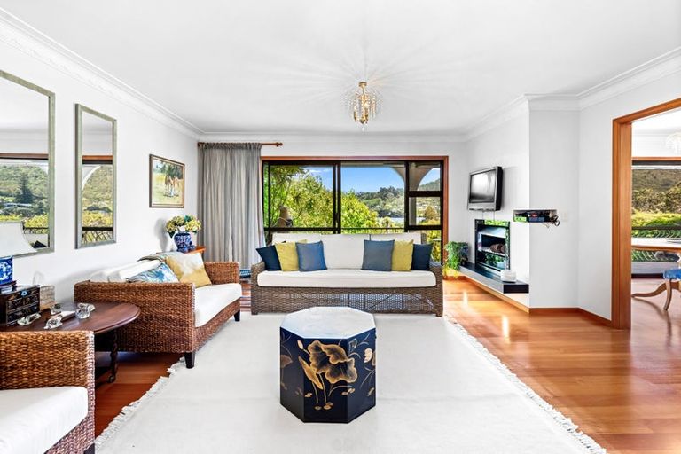 Photo of property in 2396 Whangarei Heads Road, Whangarei Heads, 0174