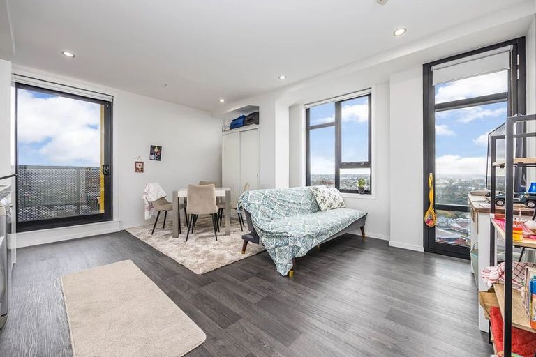 Photo of property in 1308/20 Mccrae Way, New Lynn, Auckland, 0600