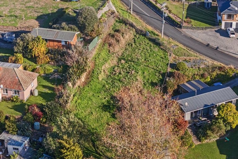 Photo of property in 2 Kuku Street, Piopio, 3912