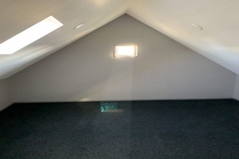 Photo of property in 264 Barbadoes Street, Christchurch Central, Christchurch, 8011