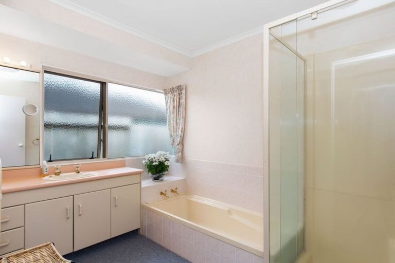Photo of property in 103 Russley Drive, Mount Maunganui, 3116
