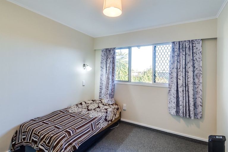 Photo of property in 6/15 Peddie Street, Taradale, Napier, 4112