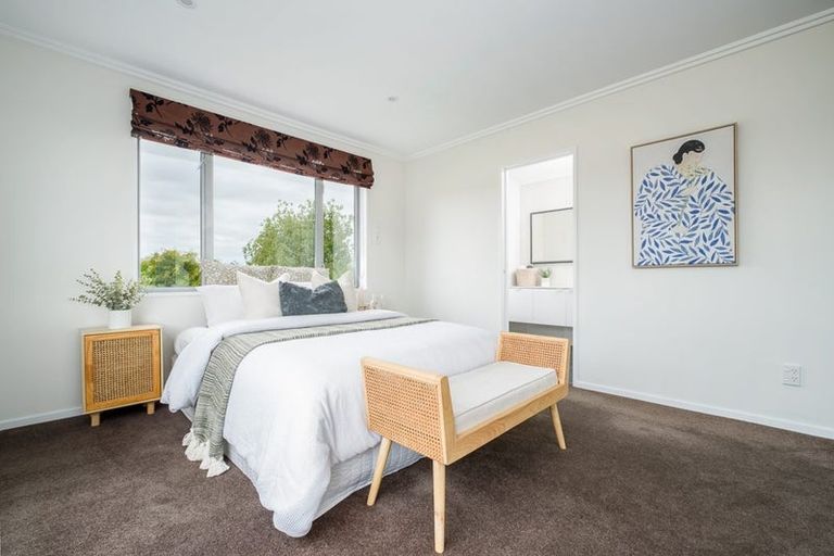 Photo of property in 202b Grahams Road, Burnside, Christchurch, 8053