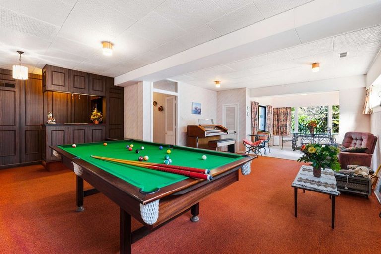 Photo of property in 25 Hartley Terrace, Massey, Auckland, 0614