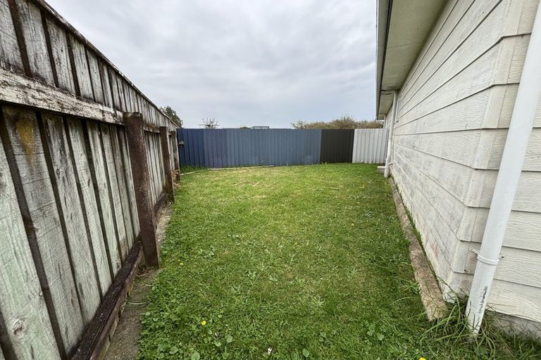 Photo of property in 9a Douglas Street, Levin, 5510