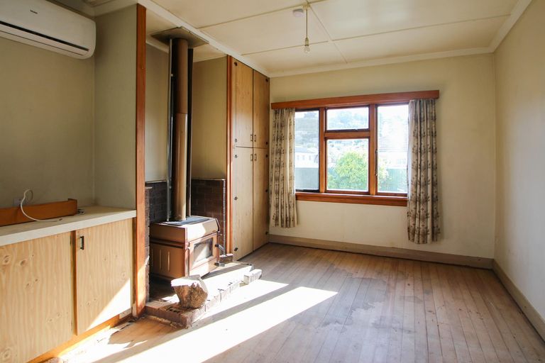 Photo of property in 357a Thames Highway, Oamaru North, Oamaru, 9400