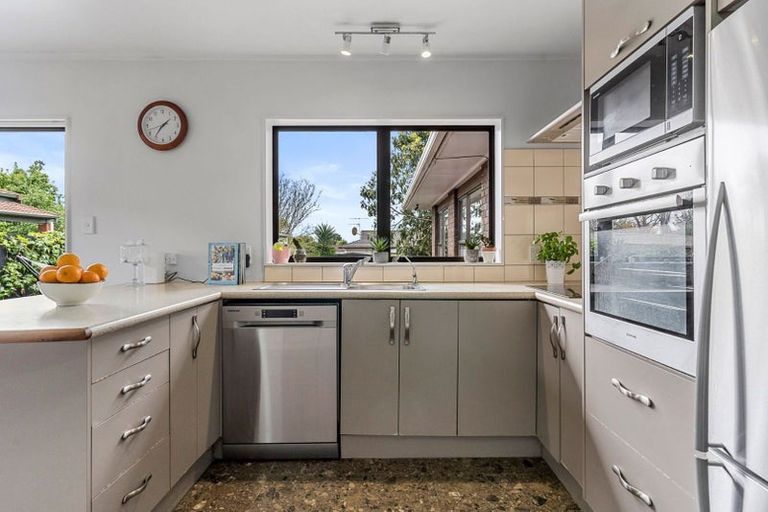 Photo of property in 41 Lakeside Drive, Pahurehure, Papakura, 2113