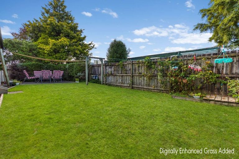 Photo of property in 105a Heaphy Street, Te Awamutu, 3800