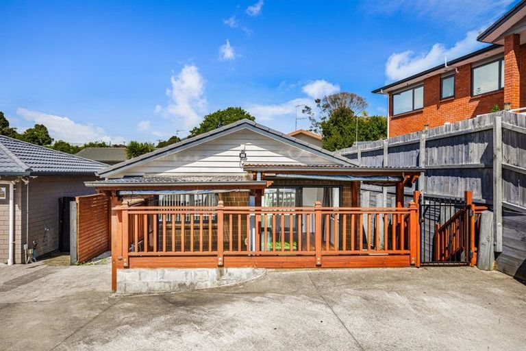 Photo of property in 80b Mili Way South, Ranui, Auckland, 0612