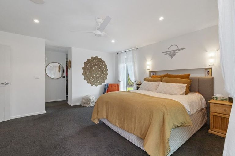 Photo of property in 26f Pacific Street, Waiuku, 2123