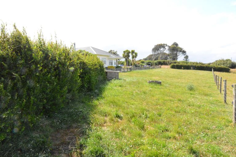 Photo of property in 130 Cornwall Street, Masterton, 5810