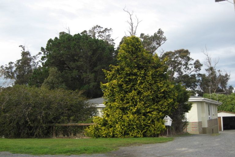 Photo of property in 78 Essex Street, Balclutha, 9230
