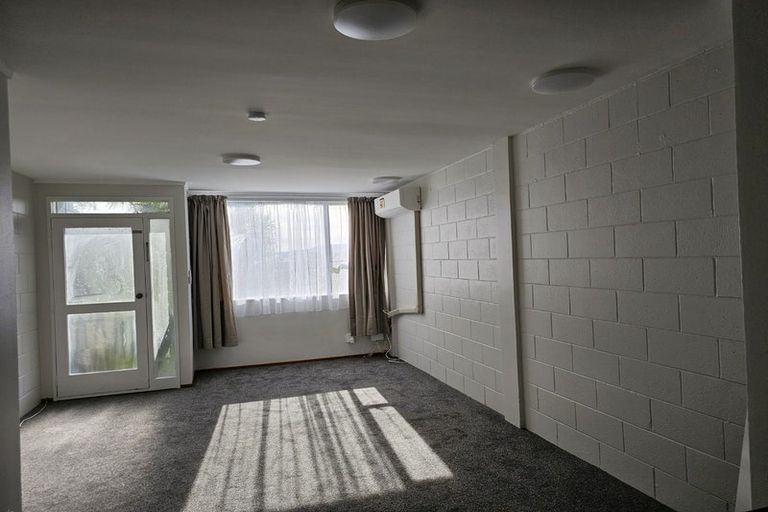 Photo of property in 5/17 Quinn Grove, Ranui, Porirua, 5024