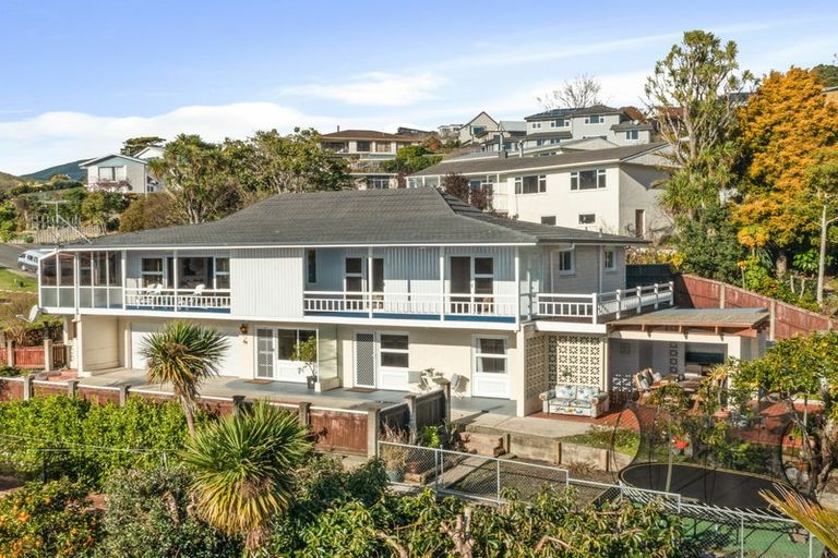 Photo of property in 78 Arapiki Road, Stoke, Nelson, 7011