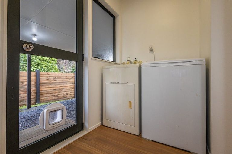 Photo of property in 79a Miro Street, Ohakune, 4625