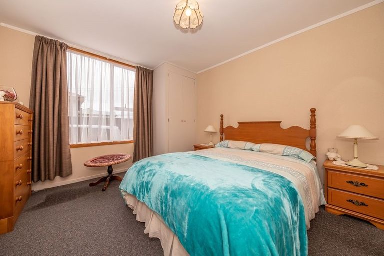 Photo of property in 34 Queen Street, Westport, 7825