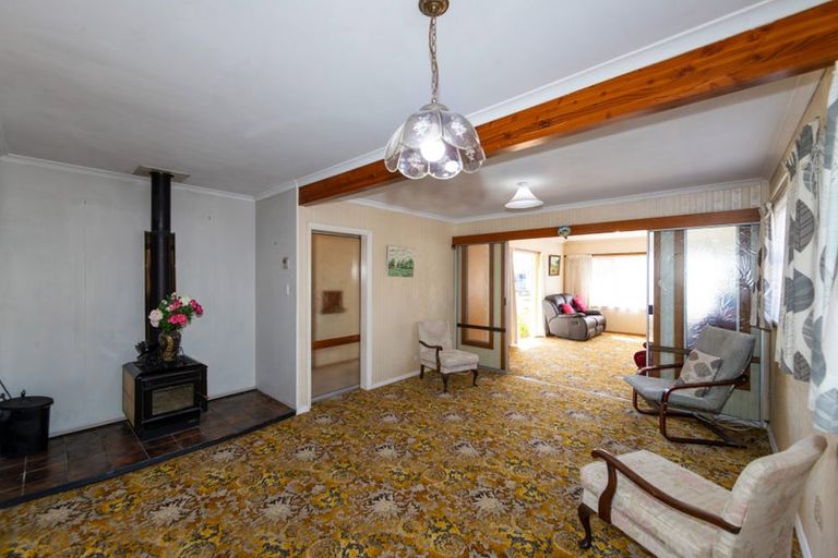 Photo of property in 89 Coverdale Street, Onekawa, Napier, 4110