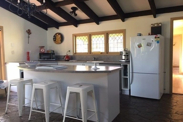 Photo of property in 12 Ivy Crescent, Richmond, 7020